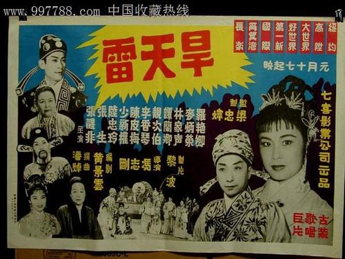 大阪経済法科大学Economics Degree Certificate